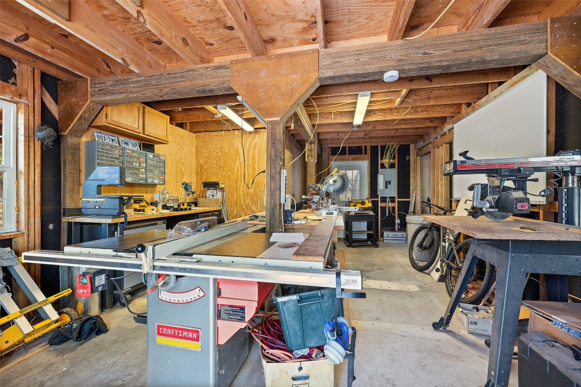 13331 Trail Driver Street , Austin, TX, 78737 | 7474261 | Realty Texas LLC