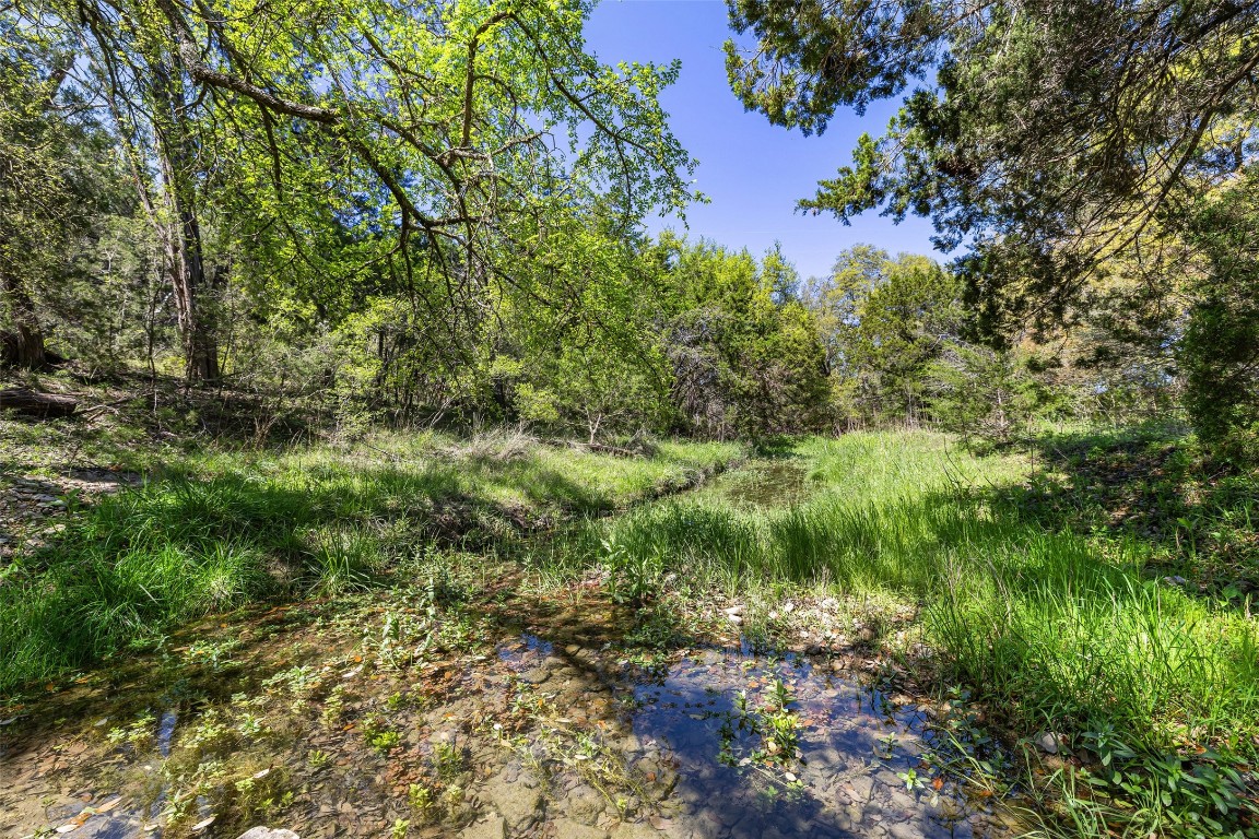 13331 Trail Driver Street , Austin, TX, 78737 | 7474261 | Realty Texas LLC