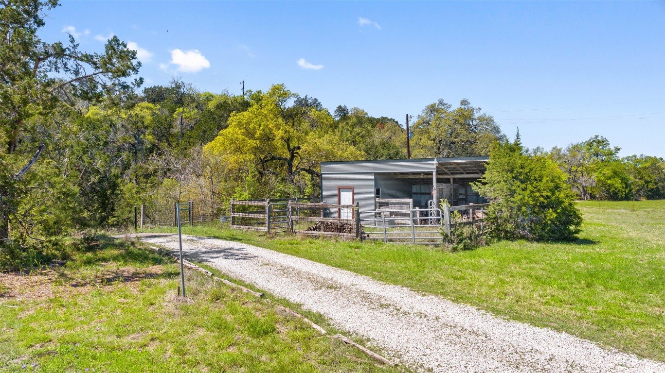 13331 Trail Driver Street , Austin, TX, 78737 | 7474261 | Realty Texas LLC