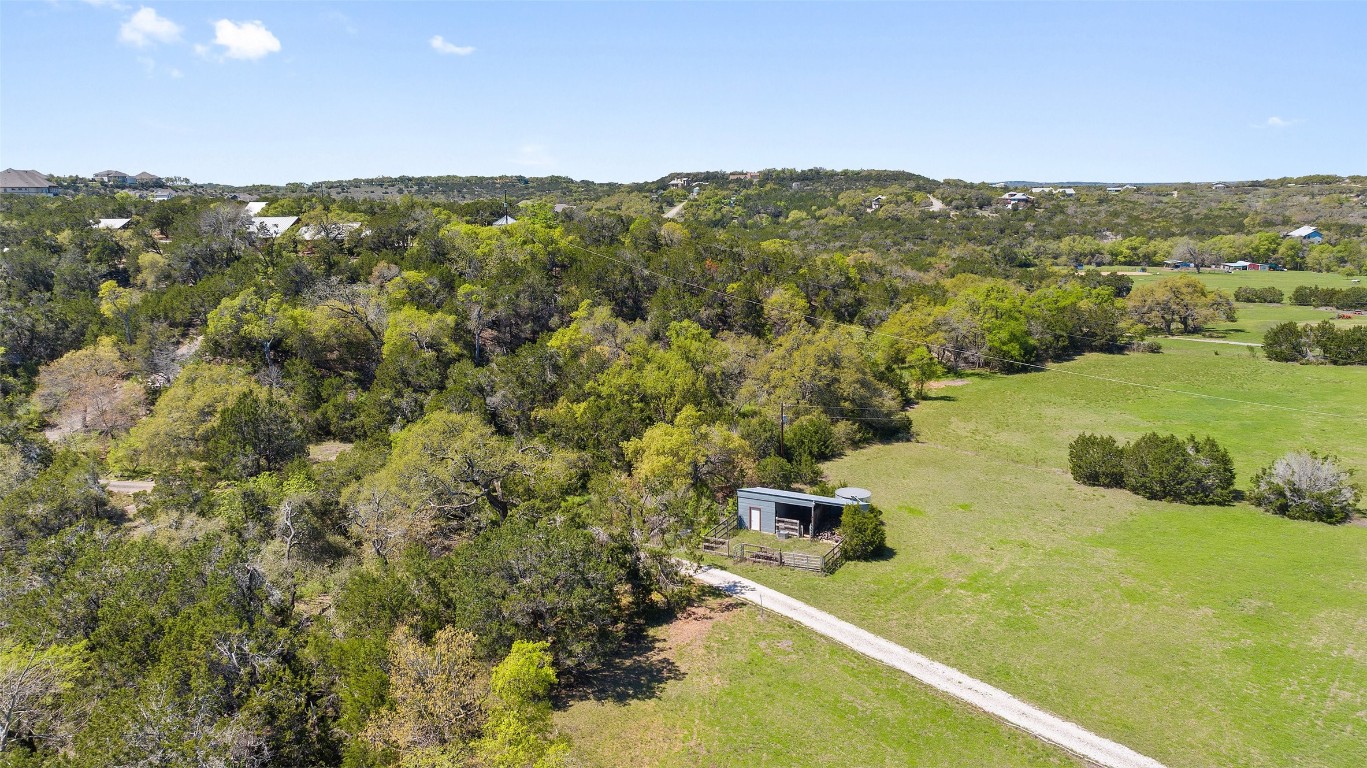 13331 Trail Driver Street , Austin, TX, 78737 | 7474261 | Realty Texas LLC