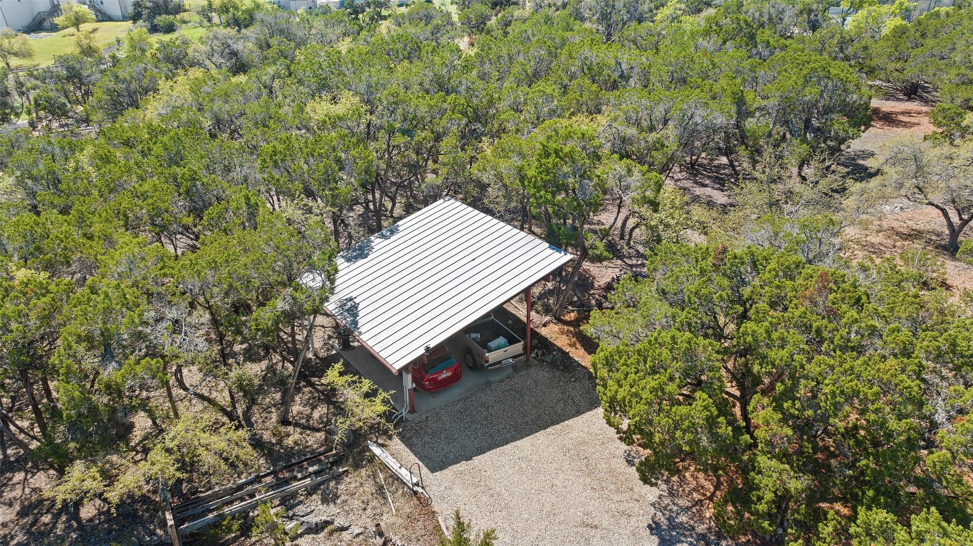 13331 Trail Driver Street , Austin, TX, 78737 | 7474261 | Realty Texas LLC