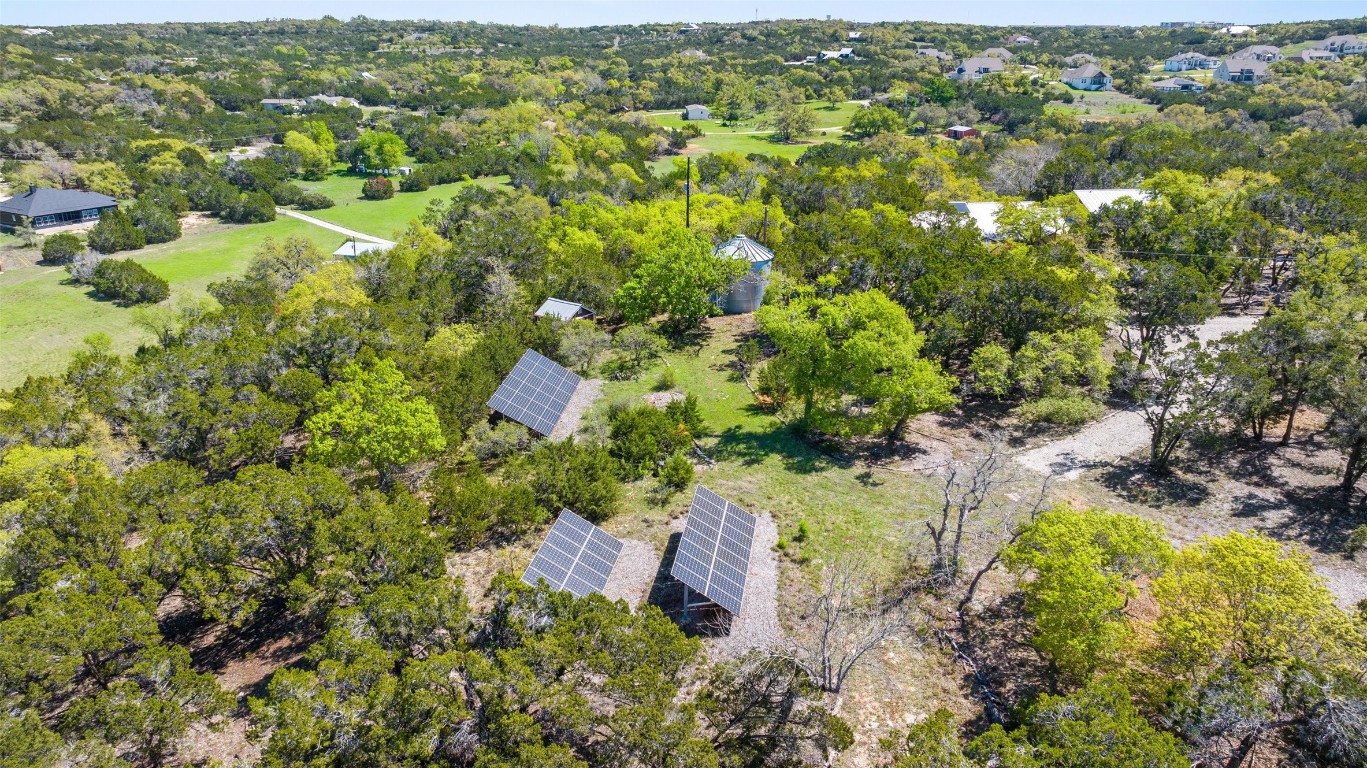 13331 Trail Driver Street , Austin, TX, 78737 | 7474261 | Realty Texas LLC
