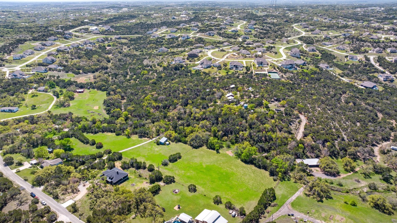 13331 Trail Driver Street , Austin, TX, 78737 | 7474261 | Realty Texas LLC