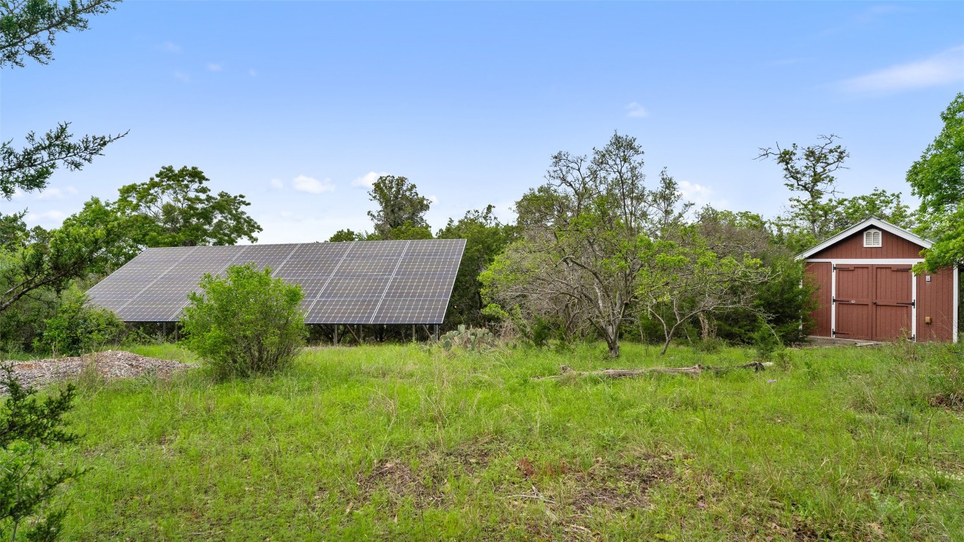 13331 Trail Driver Street , Austin, TX, 78737 | 7474261 | Realty Texas LLC