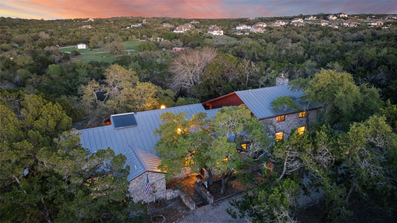 13331 Trail Driver Street , Austin, TX, 78737 | 7474261 | Realty Texas LLC