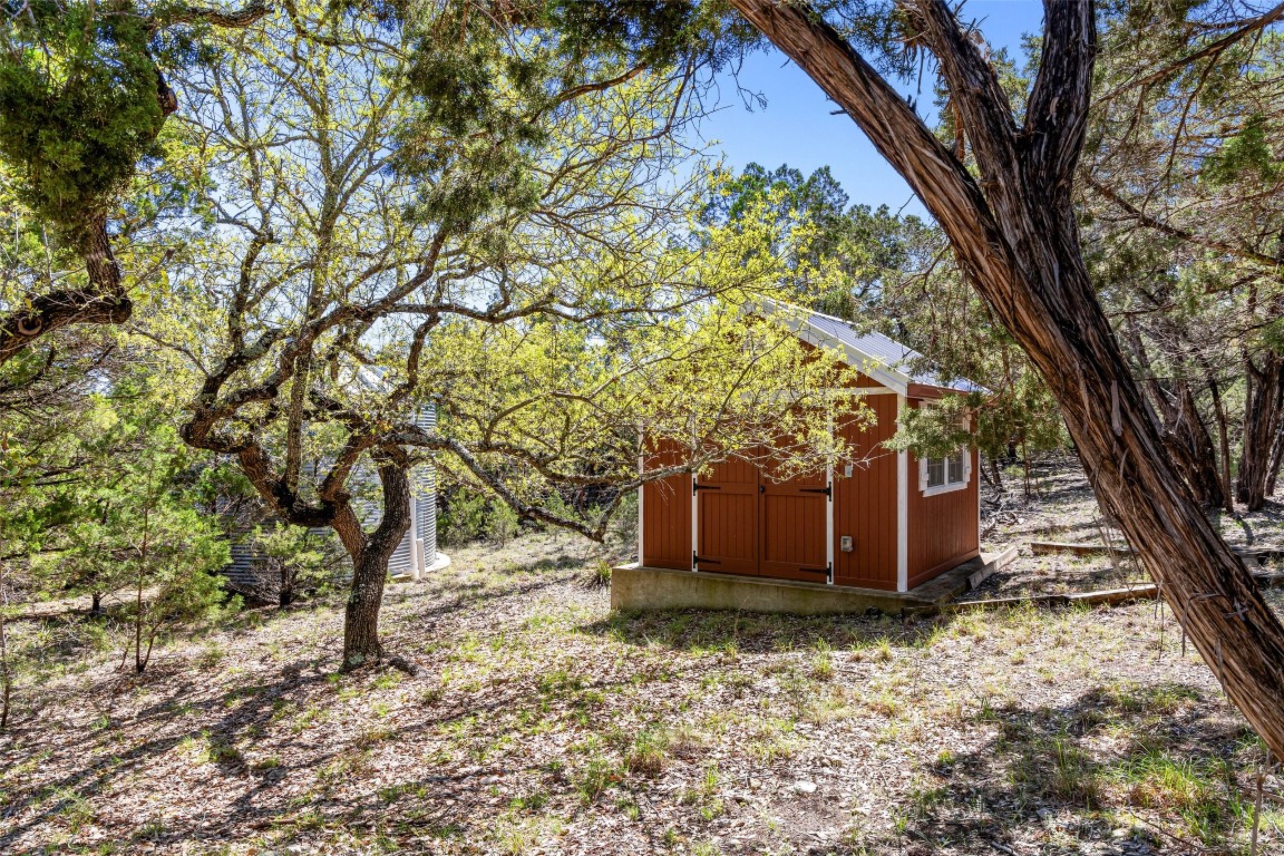 13331 Trail Driver Street , Austin, TX, 78737 | 7474261 | Realty Texas LLC