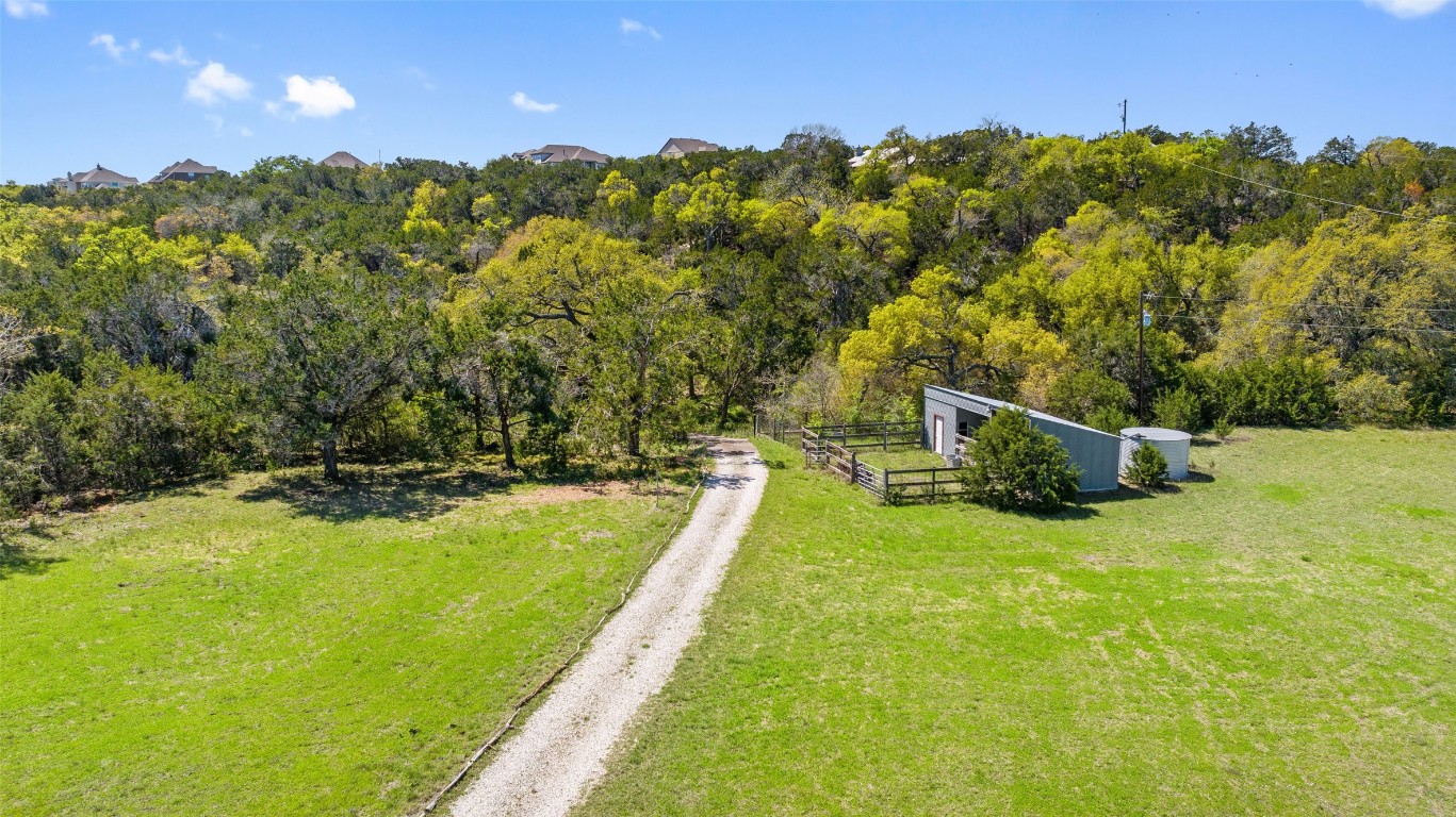 13331 Trail Driver Street , Austin, TX, 78737 | 7474261 | Realty Texas LLC