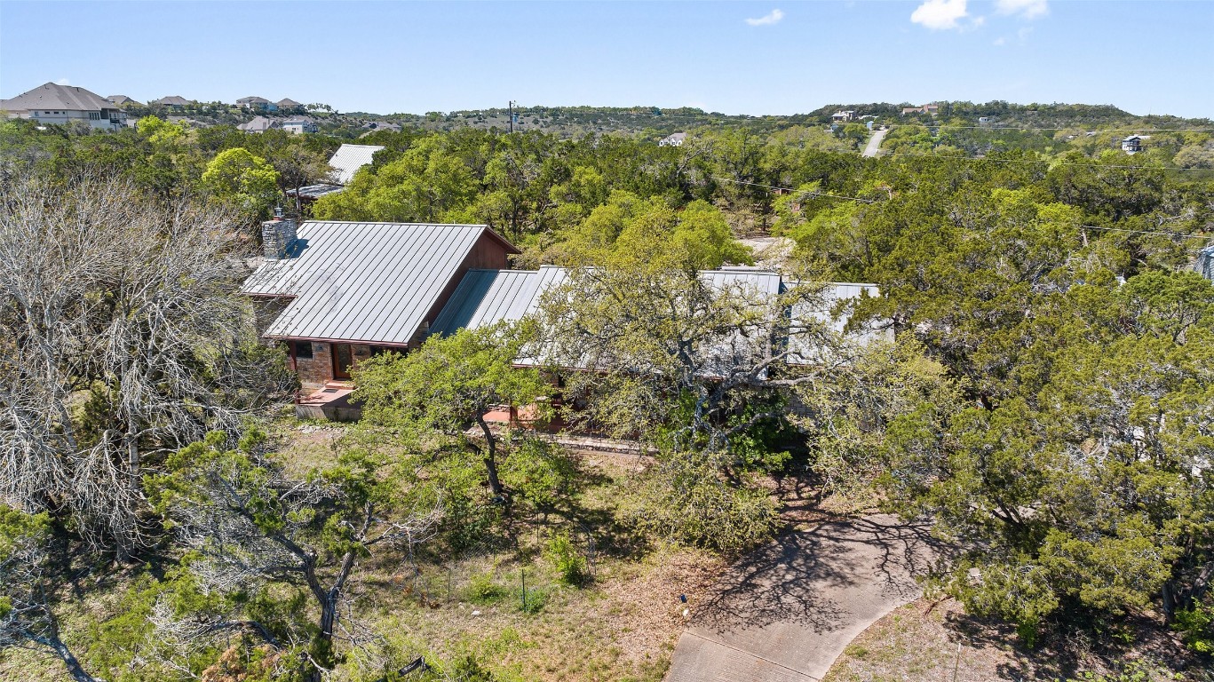 13331 Trail Driver Street , Austin, TX, 78737 | 7474261 | Realty Texas LLC