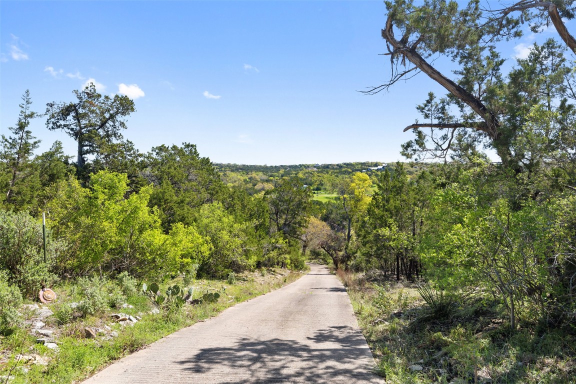 13331 Trail Driver Street , Austin, TX, 78737 | 7474261 | Realty Texas LLC