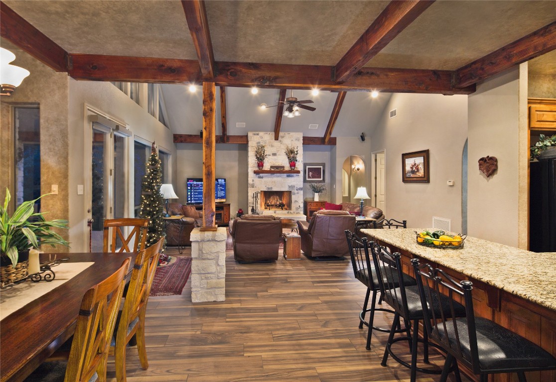 16501 Jackson Street , Volente, TX, 78641 | 8964487 | Realty Texas LLC