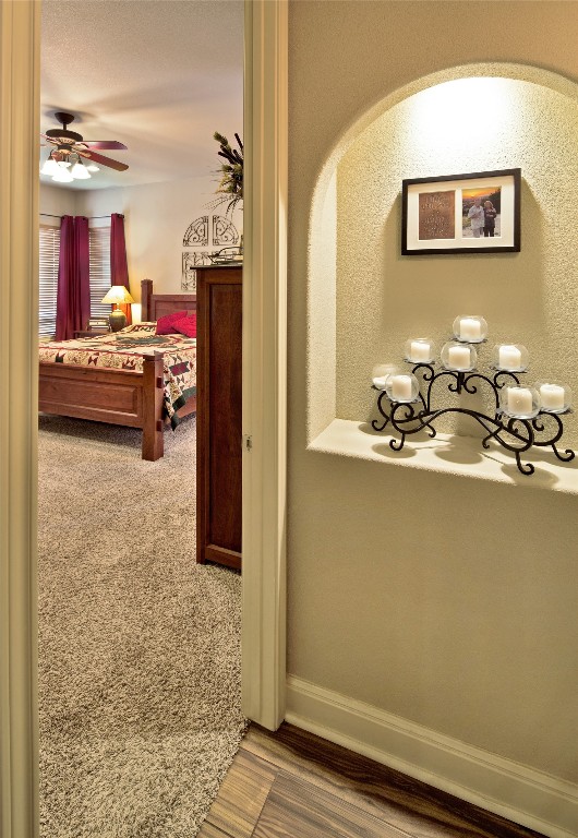 16501 Jackson Street , Volente, TX, 78641 | 8964487 | Realty Texas LLC