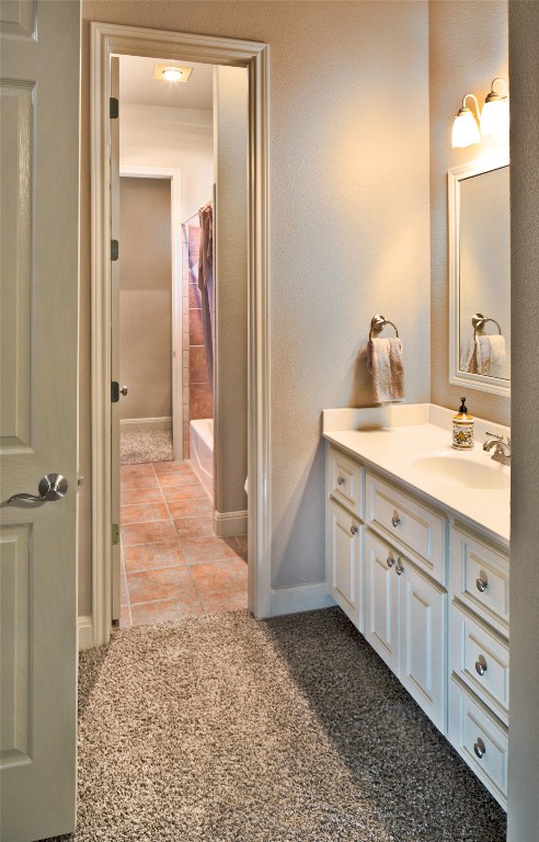 16501 Jackson Street , Volente, TX, 78641 | 8964487 | Realty Texas LLC