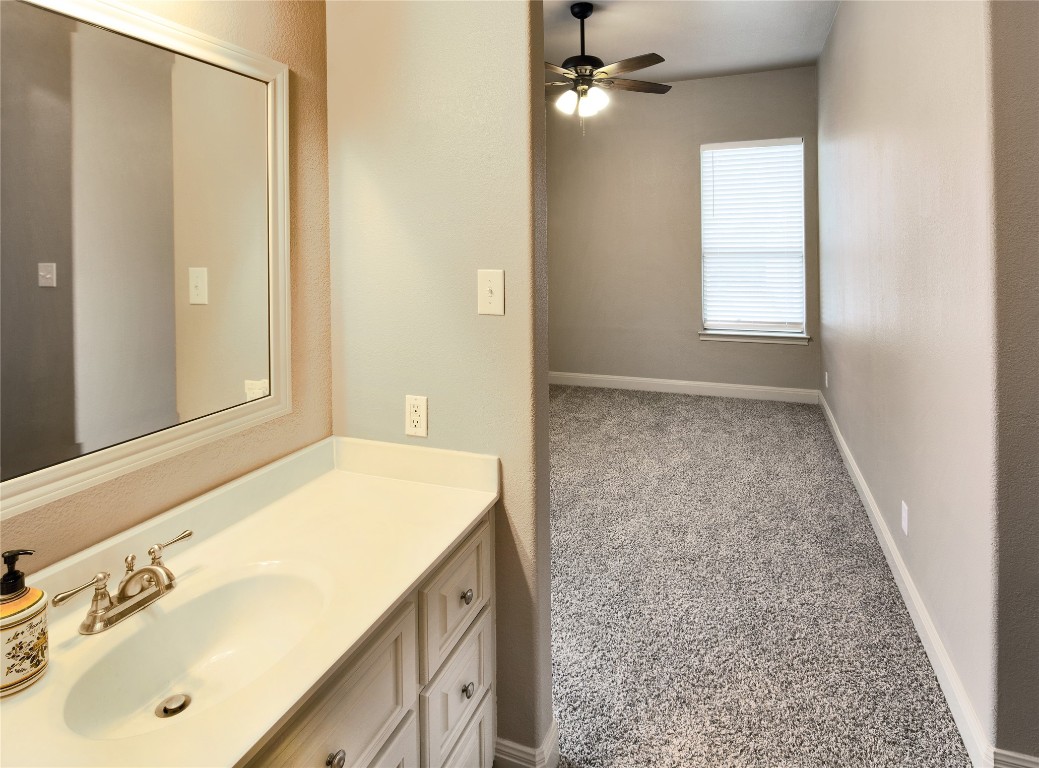 16501 Jackson Street , Volente, TX, 78641 | 8964487 | Realty Texas LLC