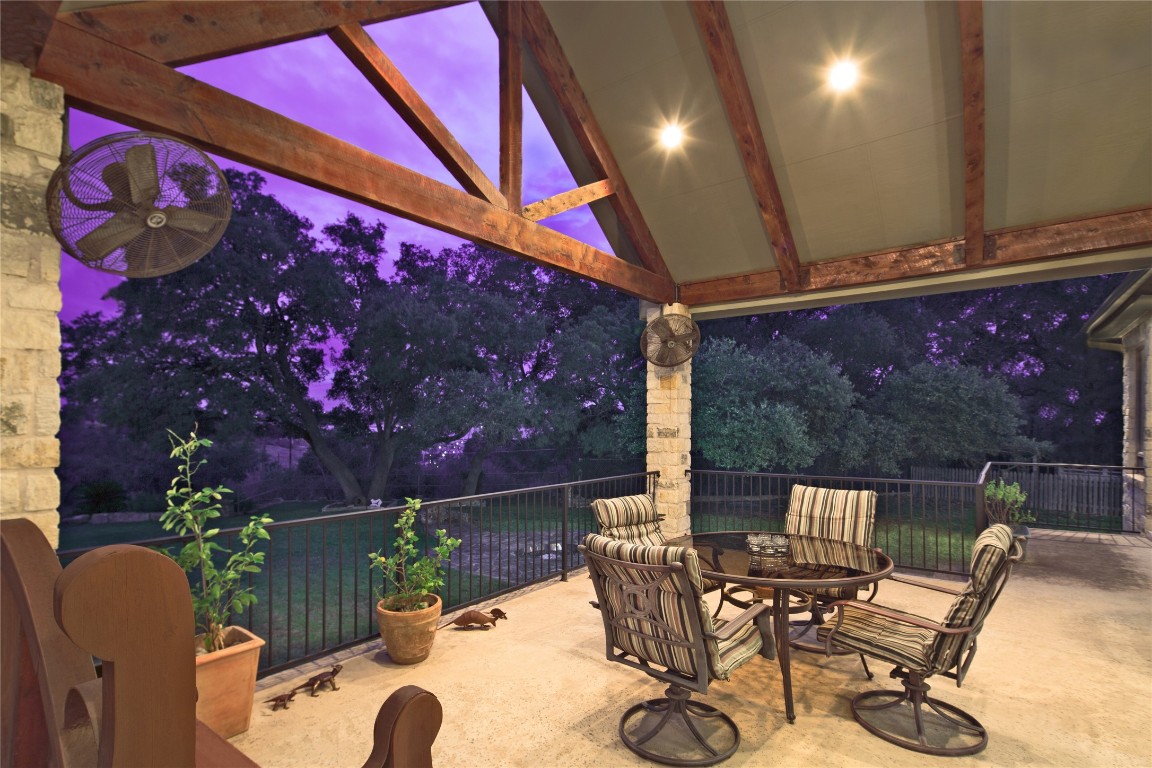16501 Jackson Street , Volente, TX, 78641 | 8964487 | Realty Texas LLC