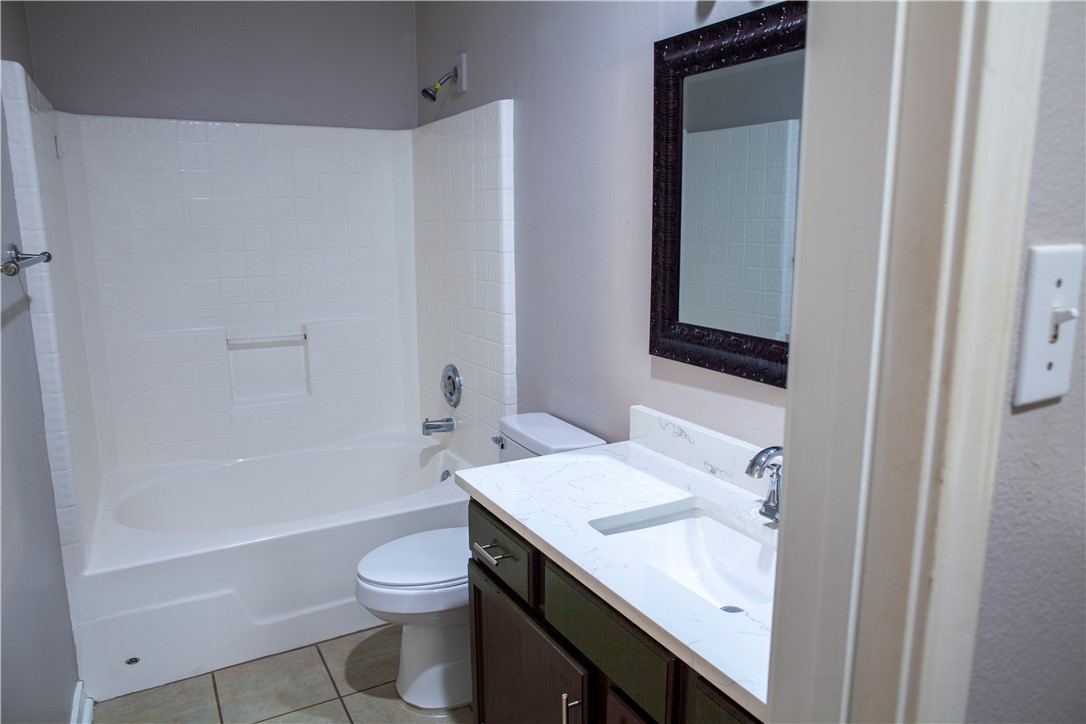 6626 BAUER , Corpus Christi, TX, 78414 | 439700 | Realty Texas LLC
