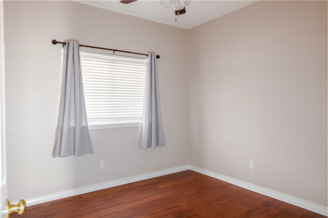6626 BAUER , Corpus Christi, TX, 78414 | 439700 | Realty Texas LLC
