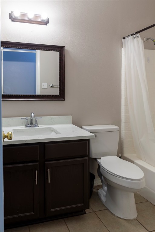 6626 BAUER , Corpus Christi, TX, 78414 | 439700 | Realty Texas LLC