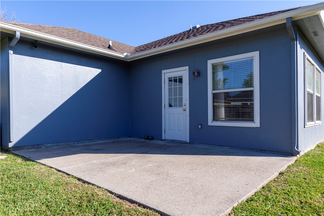 6626 BAUER , Corpus Christi, TX, 78414 | 439700 | Realty Texas LLC