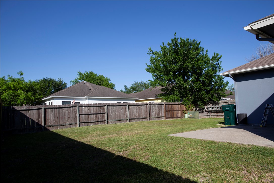 6626 BAUER , Corpus Christi, TX, 78414 | 439700 | Realty Texas LLC
