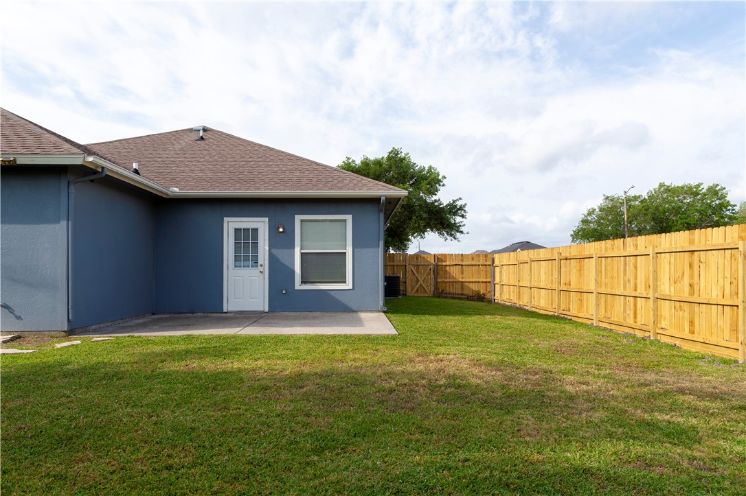 6626 BAUER , Corpus Christi, TX, 78414 | 439700 | Realty Texas LLC