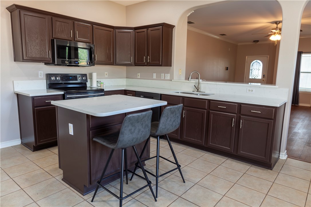 6626 BAUER , Corpus Christi, TX, 78414 | 439700 | Realty Texas LLC