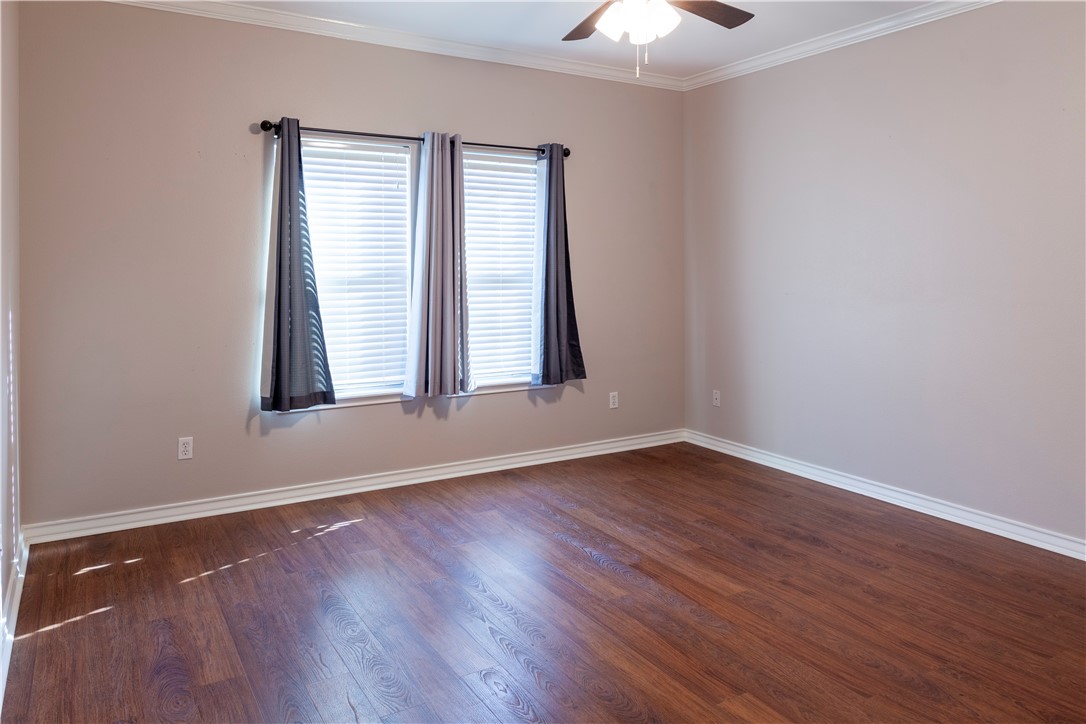 6626 BAUER , Corpus Christi, TX, 78414 | 439700 | Realty Texas LLC