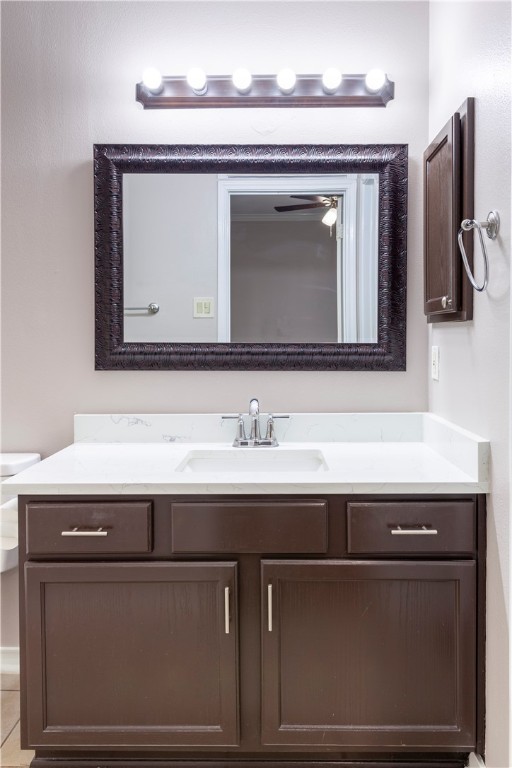 6626 BAUER , Corpus Christi, TX, 78414 | 439700 | Realty Texas LLC