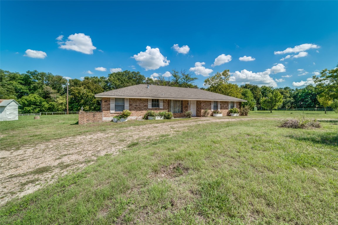 3690 FM 663 , Midlothian, TX, 76065 | 14210254 | Realty Texas LLC