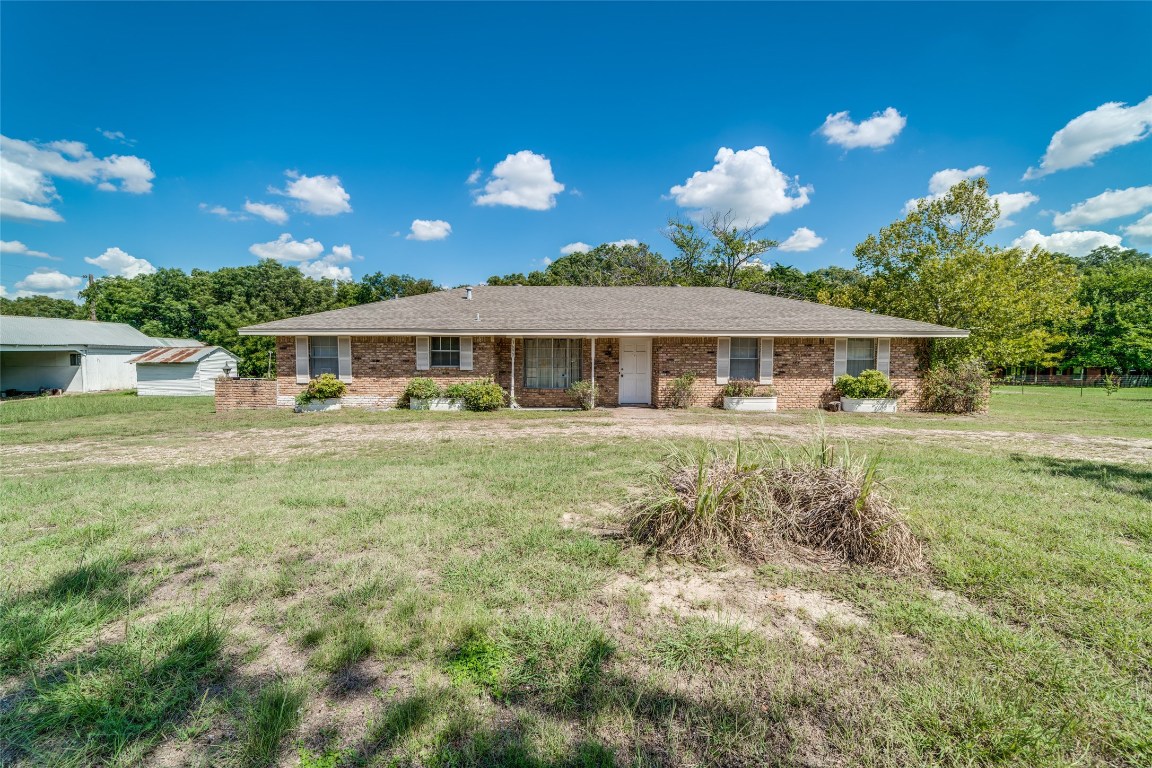 3690 FM 663 , Midlothian, TX, 76065 | 14210254 | Realty Texas LLC