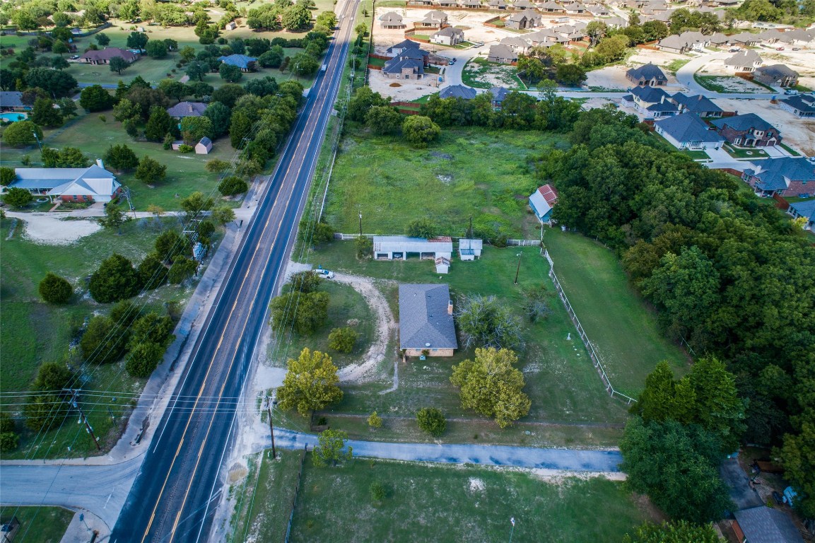 3690 FM 663 , Midlothian, TX, 76065 | 14210254 | Realty Texas LLC