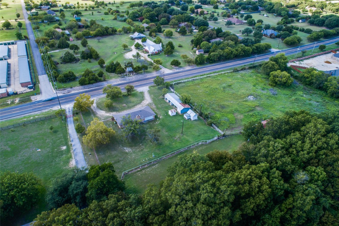 3690 FM 663 , Midlothian, TX, 76065 | 14210254 | Realty Texas LLC