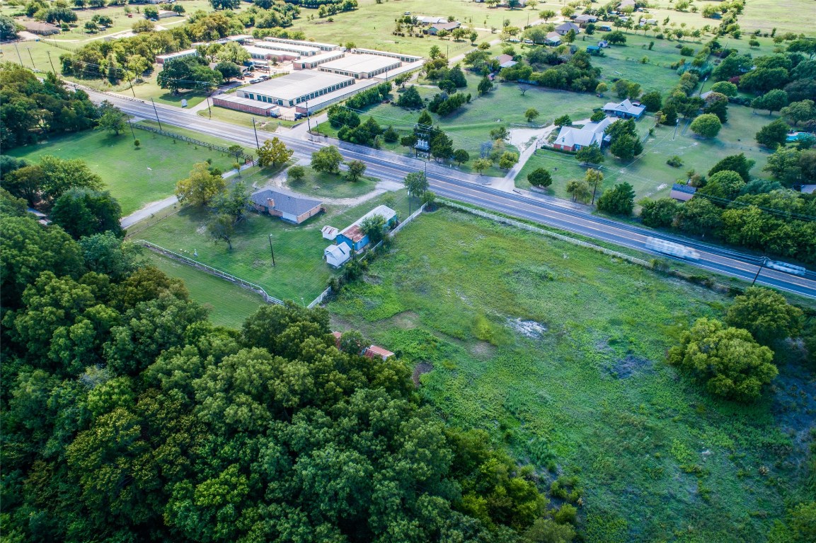 3690 FM 663 , Midlothian, TX, 76065 | 14210254 | Realty Texas LLC