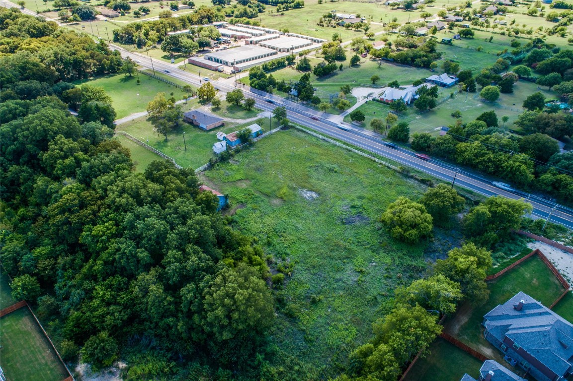 3690 FM 663 , Midlothian, TX, 76065 | 14210254 | Realty Texas LLC