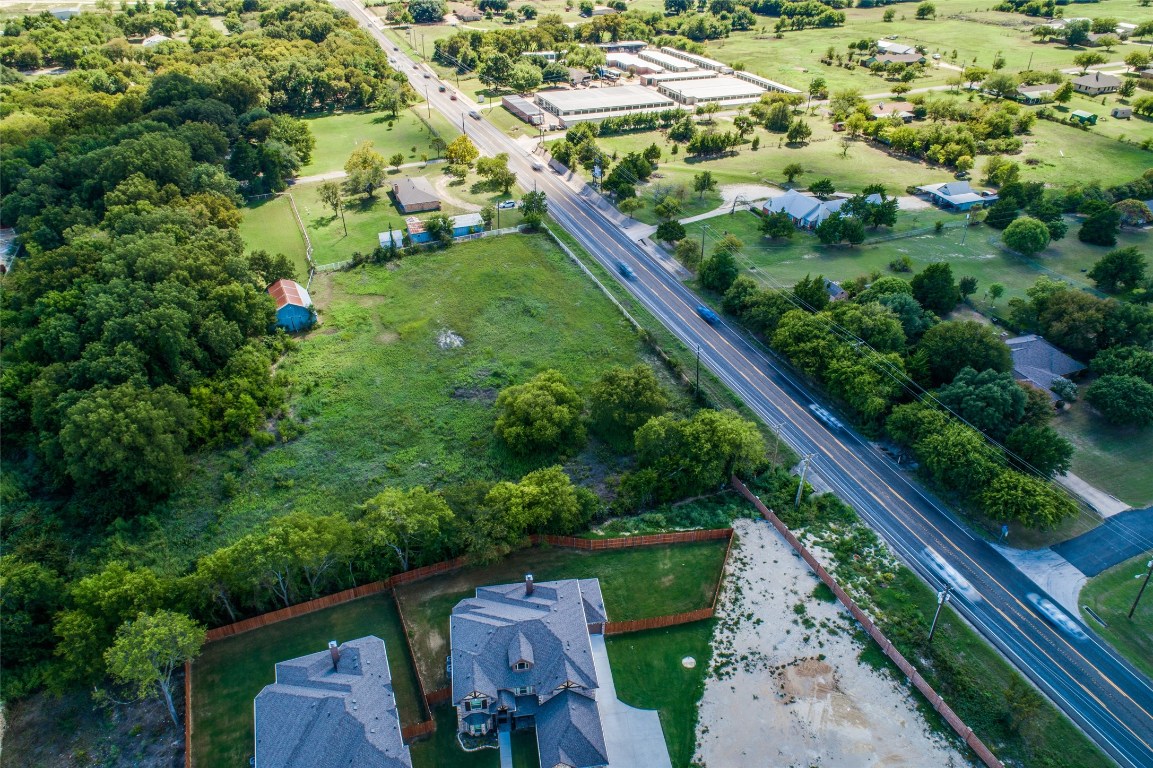 3690 FM 663 , Midlothian, TX, 76065 | 14210254 | Realty Texas LLC
