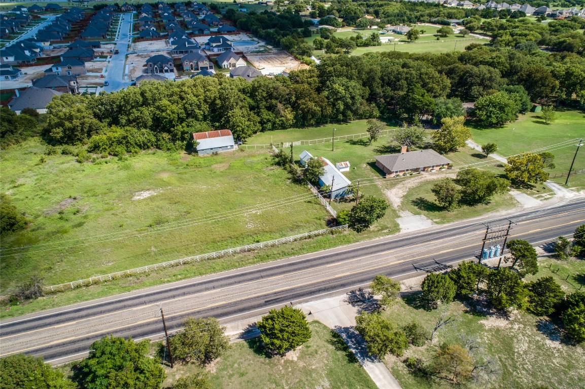 3690 FM 663 , Midlothian, TX, 76065 | 14210254 | Realty Texas LLC