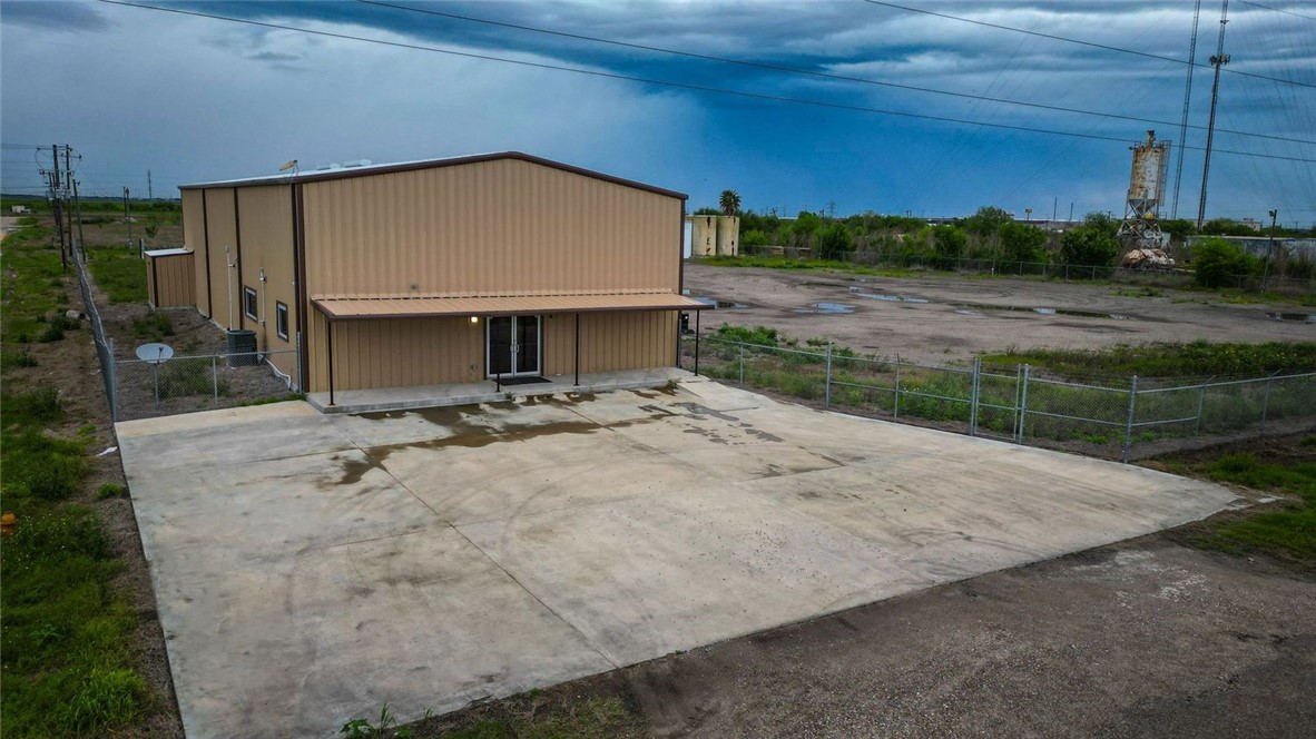 3506 County Road 44 Circle , Robstown, TX, 78380 | 440608 | Realty Texas LLC