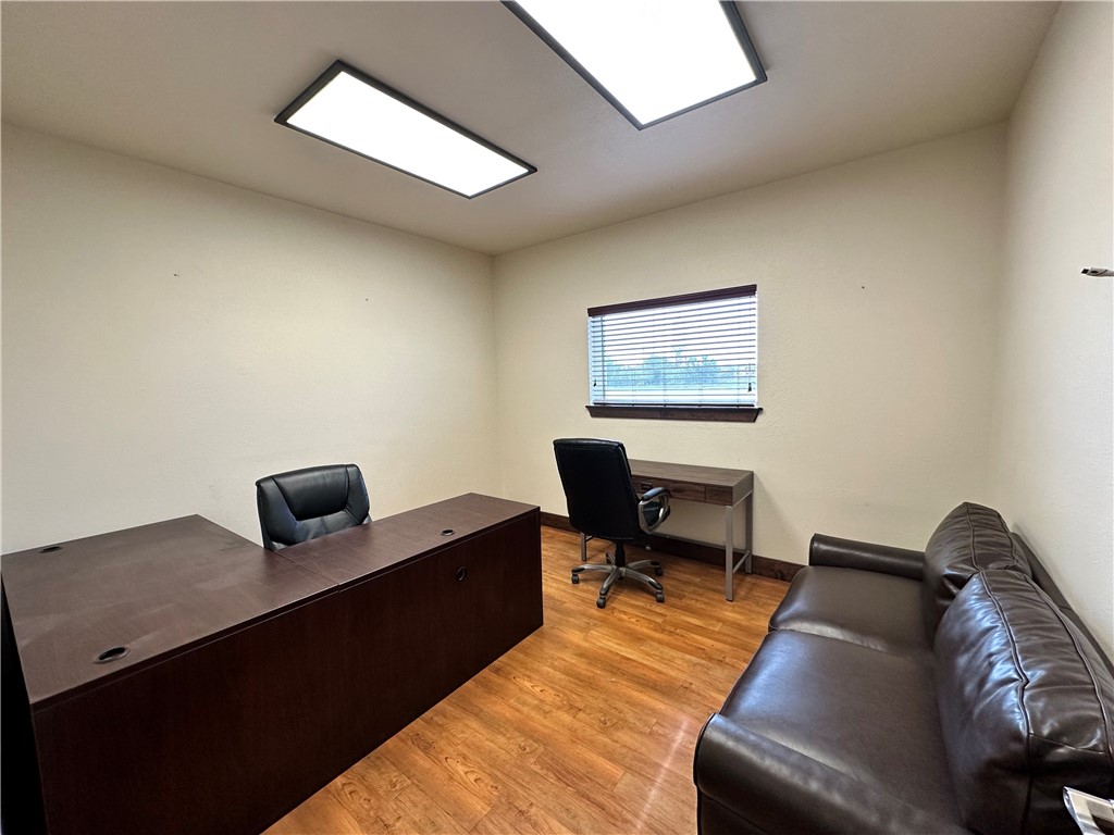 3506 County Road 44 Circle , Robstown, TX, 78380 | 440608 | Realty Texas LLC