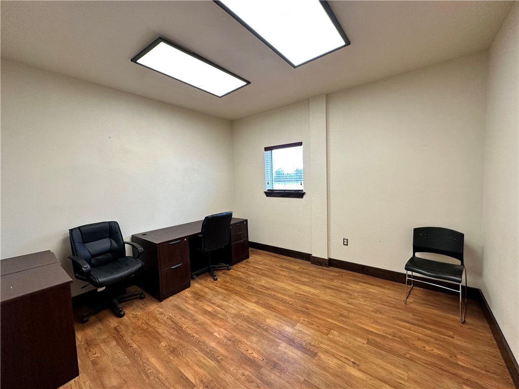 3506 County Road 44 Circle , Robstown, TX, 78380 | 440608 | Realty Texas LLC