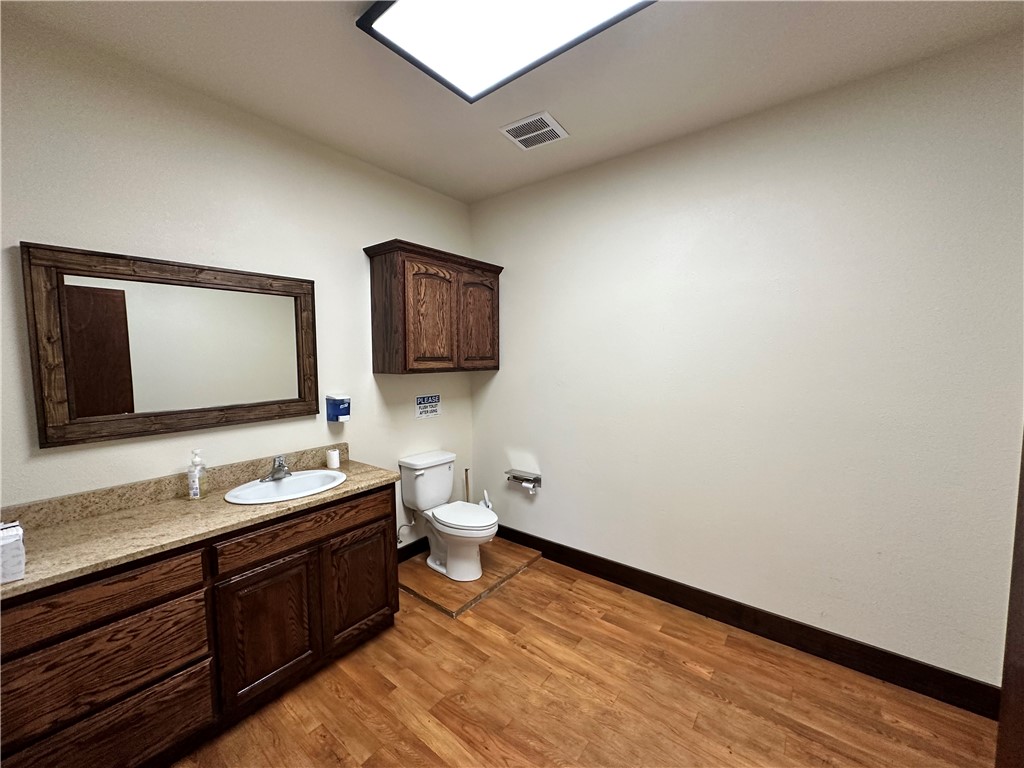 3506 County Road 44 Circle , Robstown, TX, 78380 | 440608 | Realty Texas LLC