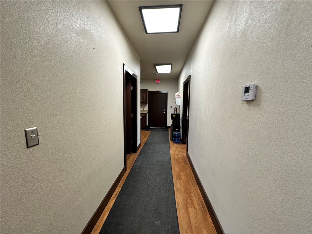 3506 County Road 44 Circle , Robstown, TX, 78380 | 440608 | Realty Texas LLC