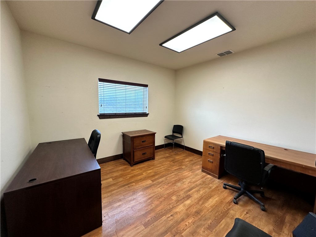 3506 County Road 44 Circle , Robstown, TX, 78380 | 440608 | Realty Texas LLC