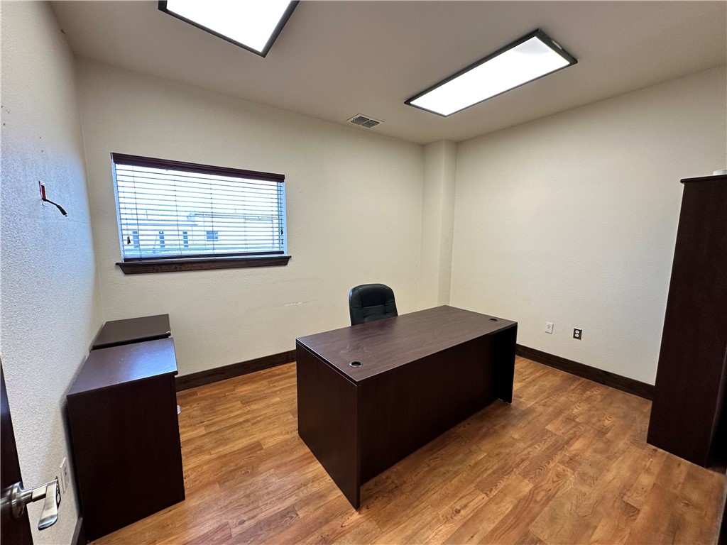 3506 County Road 44 Circle , Robstown, TX, 78380 | 440608 | Realty Texas LLC