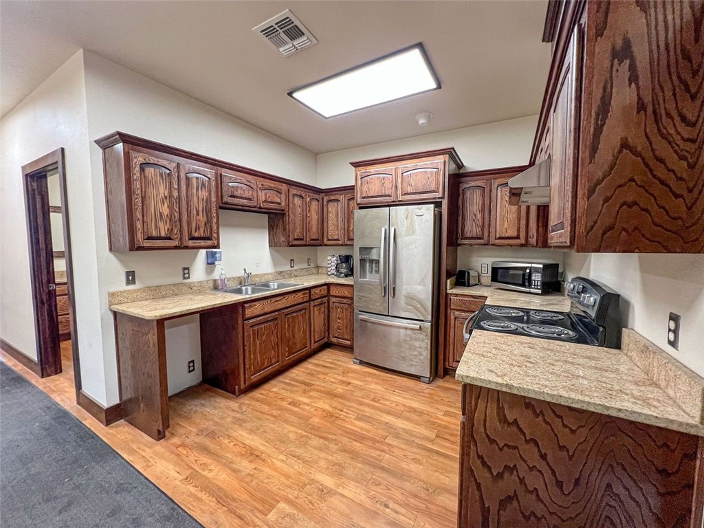 3506 County Road 44 Circle , Robstown, TX, 78380 | 440608 | Realty Texas LLC