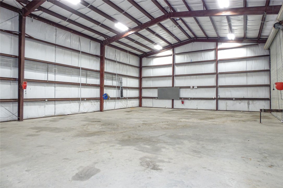 3506 County Road 44 Circle , Robstown, TX, 78380 | 440608 | Realty Texas LLC