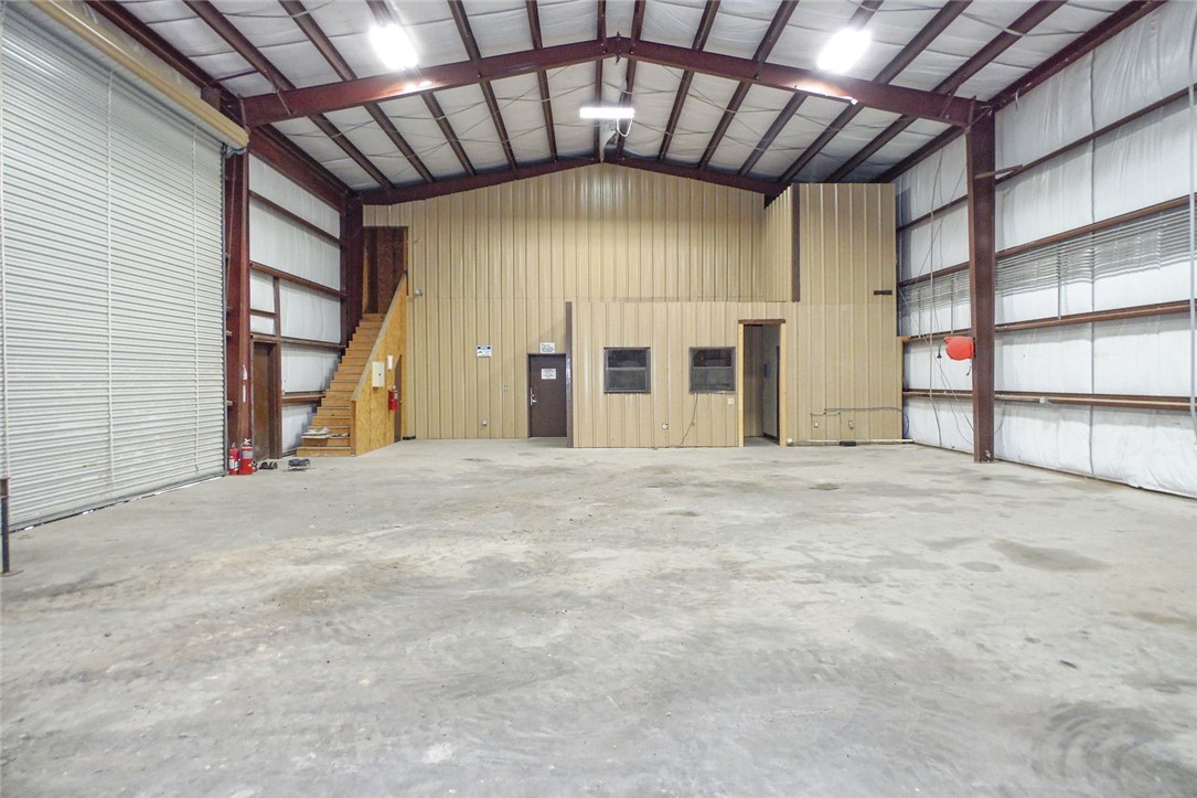 3506 County Road 44 Circle , Robstown, TX, 78380 | 440608 | Realty Texas LLC