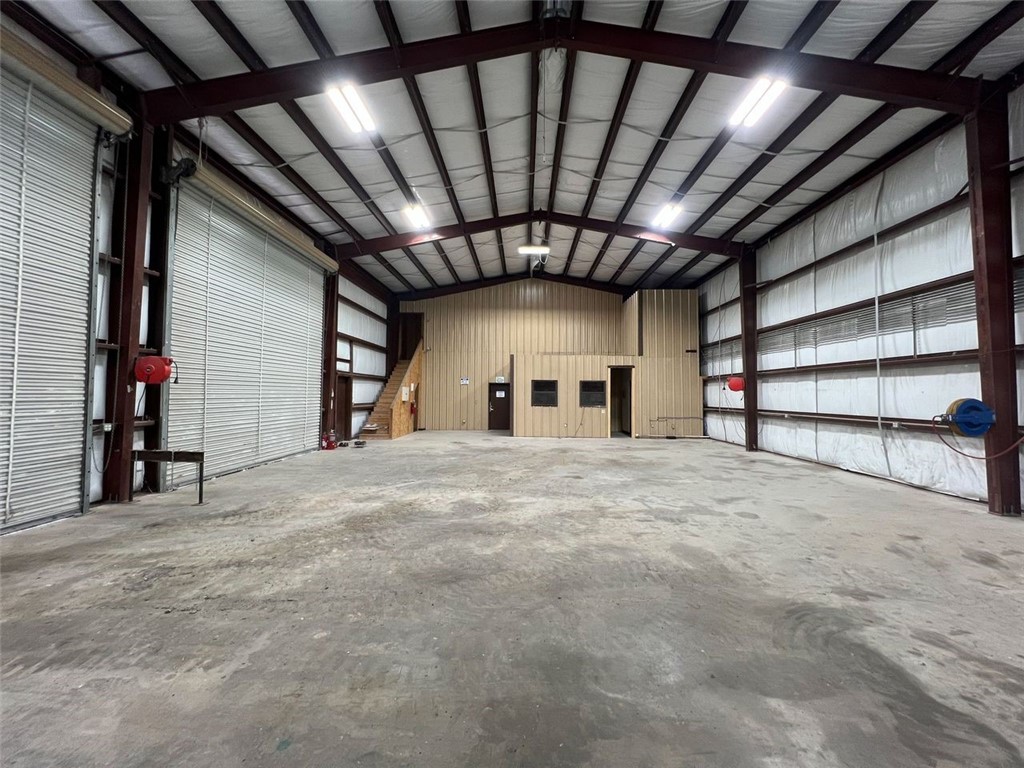 3506 County Road 44 Circle , Robstown, TX, 78380 | 440608 | Realty Texas LLC
