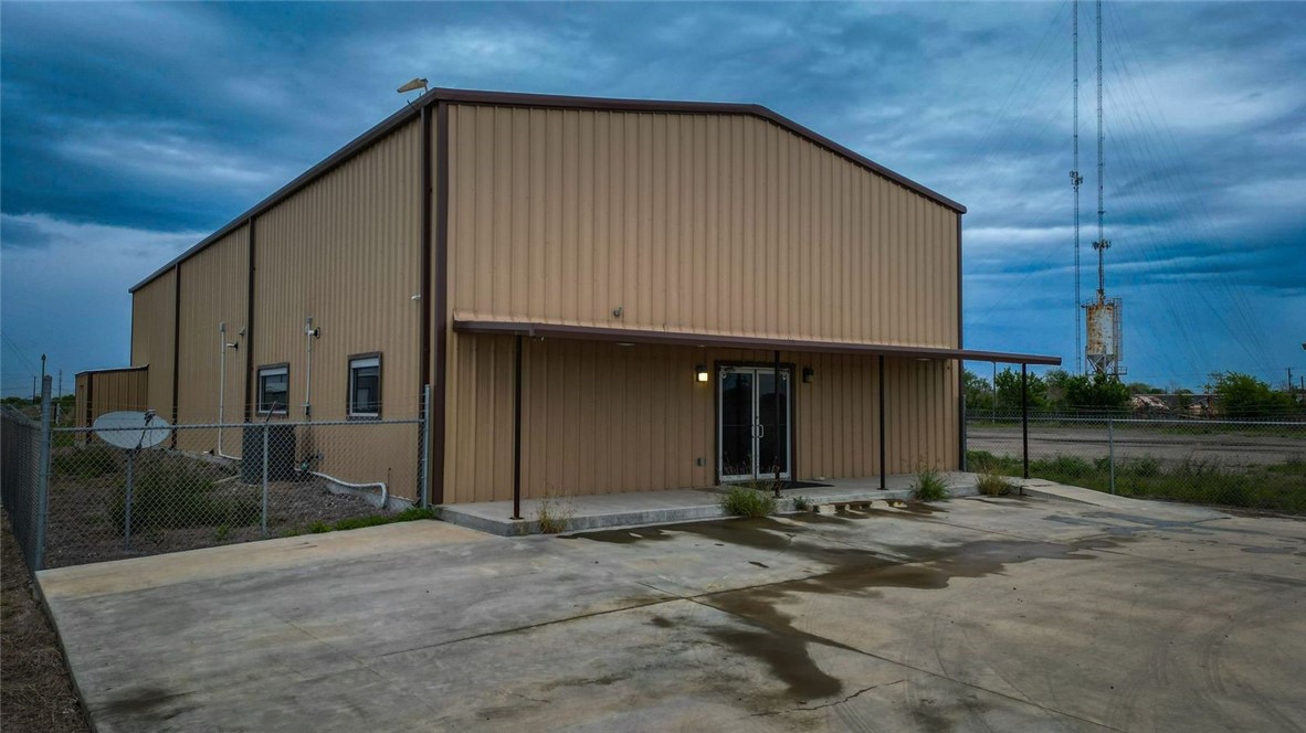 3506 County Road 44 Circle , Robstown, TX, 78380 | 440608 | Realty Texas LLC