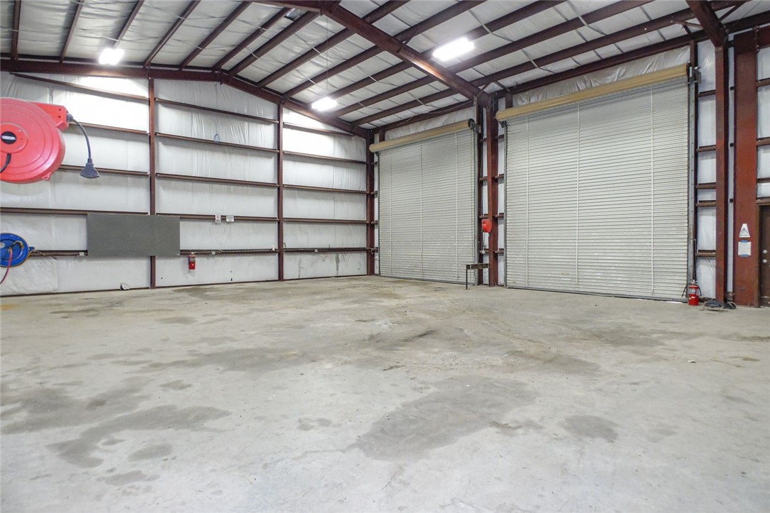 3506 County Road 44 Circle , Robstown, TX, 78380 | 440608 | Realty Texas LLC