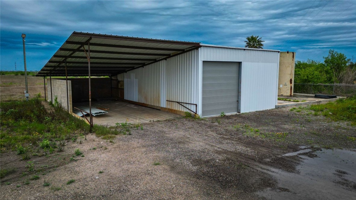 3506 County Road 44 Circle , Robstown, TX, 78380 | 440608 | Realty Texas LLC