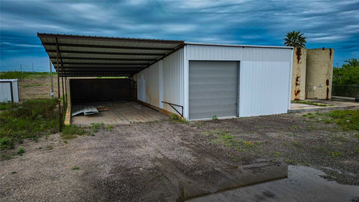 3506 County Road 44 Circle , Robstown, TX, 78380 | 440608 | Realty Texas LLC